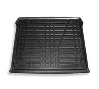 [ ,Protection de Coffre sur Mesure - En TPE Compatible pour Fiat Dobl ? 5p (
