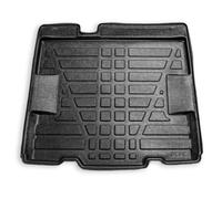 [ ,Protection de Coffre sur Mesure En TPE Compatible pour Opel Astra L 5p (12/21