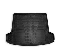 [ , Protection de Coffre sur Mesure En TPE Compatible pour Tucson (11/20>) Seule