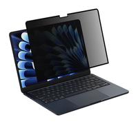 Protection de confidentialité pour MacBook Air 13