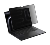 Protection de confidentialité pour MacBook Air 16