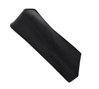Protection de console de jeu à coupe précise adaptée pour une utilisation longue durée dans une salle de jeux à domicile et des configurations de divertissement à domicile