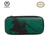 Chargeur allume-cigare Nintendo Switch Q Block G