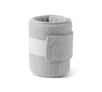Protection de cou pour chien et chat, anti-léchage, doux, réglable, en polyester, confortable pour un usage quotidien