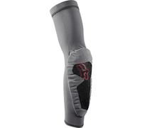 Protection de coude Fox Enduro D3O [Gry Vin]
