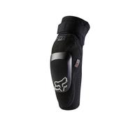 Protection de coude Fox Launch Pro D30 Elbow Guard S