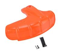 Protection de Coupe-Bordures, Protections de Coupe-Bordures en Plastique pour FS55