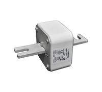 Protection de courant base fusible 170M6009 170M6010 170M6011 170M6012(170M6009)