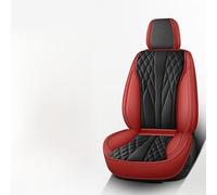 Protection de Coussin pour Ford Transit Custom V362 Transit Tourneo (Rouge)