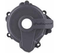 Polisport Sherco Se250/300 14-19 Ignition Cover Protector Gris