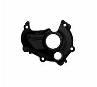 Protection de couvercle d'allumage noir Polisport Yamaha Yz 250 8460600001