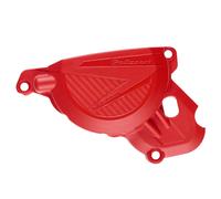 IGNITION CVR BETA 20- RD