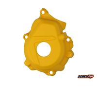 Protection De Couvercle De Bougie Polisport S'adapte À KTM SXF 250 350 16-23