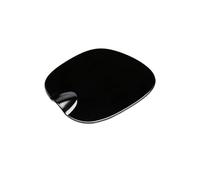 Protection de couvercle de réservoir de carburant, MKVAXR For la nouvelle Smart fortwo forfour 2019 453, accessoires autocollant de bouchon de réservoir de carburant de voiture, couvercle de protectio