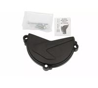Polisport Sherco Sef250/300 14-20 Clutch Cover Protector Noir