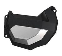 Couverture, boîtier d'embrayage POLISPORT 8486300001 POL pour CRF 1.1 2020-202