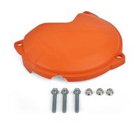 Protection De Couvercle D'Embrayage S'Adapte À Ktm Exc 450 500 12-16