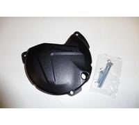 Protection De Couvercle D'Embrayage S'Adapte À Suzuki RMZ 450 11-16 SW