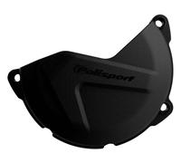 Protection De Couvercle D'Embrayage S'Adapte À Yamaha Wrf Wr450f 09-15 Sw