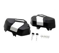 Protection de culasse pour BMW R1250GS, R1250RS, R1250RT, R1250R 2018-2022 et R 1250 GS Adventure 2018-2020