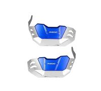 Protection De Culasse pour Moto R1200R R1200GS R90T 2014-2020 Moteur(017)