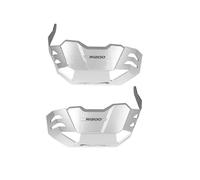 Protection De Culasse pour Moto R1200R R1200GS R9T 2014-2020 Moteur(022)