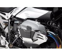 Sw-motech Bmw R1200 R/gs/adv R Ninet Cylinder Guard Noir