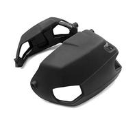 Protection de Cylindre pour BMW R 1200 GS/Adventure 10-13 Motoguard CP4