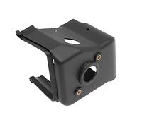 Protection de Cylindre pour Piaggio, Nouveau modèle (Capot de Refroidissement)