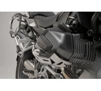 Protection de cylindre Sw-motech BMW R 1250 MSS.07.904.10201