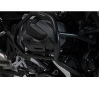 Sw-motech Bmw R 1250 Gs/r From 2018 Tubular Engine Guard Noir