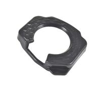 Protection de de vélo - Housses pour chaussures de pédale sans
