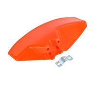 Protection de débroussailleuse - Bouclier universel pour débroussailleuse, housse de protection durable pour entretien de réparation de débroussailleuse | Pièce de rechange pour arbre de 26 mm et 28