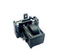 Protection De Démarrage Du Compresseur De Réfrigérateur, Compatible Avec Les Réfrigérateurs Midea QPS2-B15MD3 Et QPS2-B15MG1.(QPS2-B15MG1)