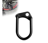 Protection de dérailleur pour vélo électrique ENGWE M20 M1