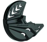 Disc&Fork PROT KTM/HVA BK