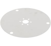 Protection de disque pour tondeuse robot Husqvarna 305, 310, 315, 405,