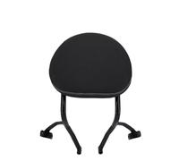 Protection de Dossier de siège Passager Sissy Bar Compatible avec K1600B K1600 2018 2019 2020 2021 2022
