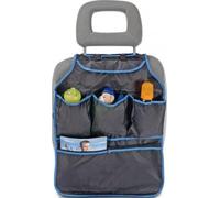 Protection de dossier de voiture Sac d'ustensiles Reer
