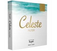 Filtre polarisant CPL Kenko Celeste G
