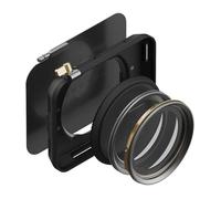 Protection de filtre photo - POLARPRO - BCSE-VND-KT - VND 3-6+ - Installation rapide - Couleur or