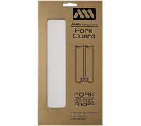 Protection de fourche All Mountain Style AMS High Impact pour vélo - Protège la fourche de votre vélo