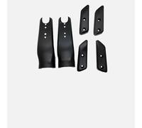 Protection de fourche avant et arrière RIDE 100S/100XS- Piece trottinette élèctrique