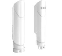 Protection de fourche POLISPORT