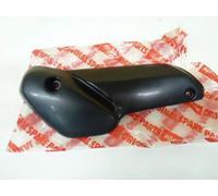 Protection De Fourche Pour Scooter Aprilia 50 Amico 1996 - 1998 Dis9470 Neuf
