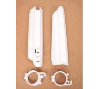 Protection de fourche UFO pour Moto Yamaha 125 YZ 1996 à 2004 Neuf