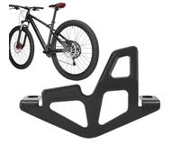 Protection De Frein Arrière Pour Vélo De Montagne - Bouclier En D'aluminium Résistant Aux Chocs | Couvercle De Protection De Pompe De Frein De Vélo Pour La Sécurité Du Moyeu Et La Résistance A