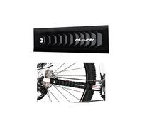 Protection de gaine Massi MCP-100 Noir