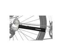 Protection de gaine Massi MCP-200 Noir