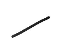 Protection de gaine Massi SLR Noir
